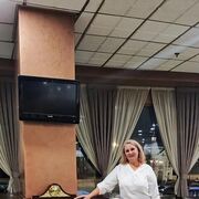 ���������� �����������, ���� ������� Elena, 45 ���, ������������ ��� ������, ����� � ���������, c�������� ���������, ���������