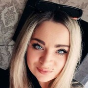 ���������� ������, ���� ������� ���������, 31 ���, ������������ ��� ������, ����� � ���������, c�������� ���������