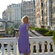 ���������� �����, ���� ������� �����, 54 ����, ������������ ��� ������, ����� � ���������