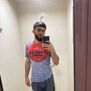  ,   , 29 ,   ,   