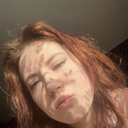 ���������� �����-���������, ���� ������� �����, 28 ���, ������������ ��� ������, ����� � ���������