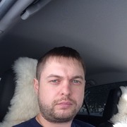 ���������� �����������, ���� ������� �������, 40 ���, ������������ ��� ������, ����� � ���������, c�������� ���������