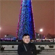  ,   SH E R Z O D, 28 ,   ,   , c , 