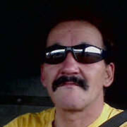 ���������� ���������, ���� ������� ������, 64 ����, ������������ ��� ����� � ���������, c�������� ���������