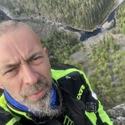  Askim,   Denis, 48 ,   ,   , c 
