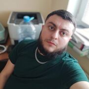  ,  , 30