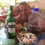 ���������� ������, ���� ������� ������, 55 ���, ������������ ��� ������, ����� � ���������