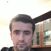 ���������� ������, ���� ������� ������, 37 ���, ������������ ��� ������, ����� � ���������