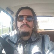  ,   , 40 ,   ,   , 