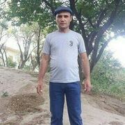  ,   , 48 ,   ,   