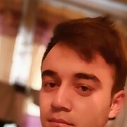  ,   , 26 ,   ,   , c 