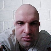 ���������� ������, ���� ������� ���������, 38 ���, ������������ ��� ������, ����� � ���������, c�������� ���������