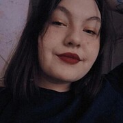  ,  , 22