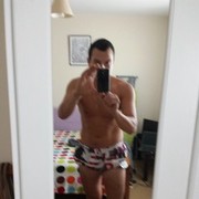  ,   Dimon, 37 ,   ,   , c 