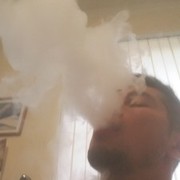 ���������� ��������, ���� ������� �����, 30 ���, ������������ ��� ������, ����� � ���������, c�������� ���������