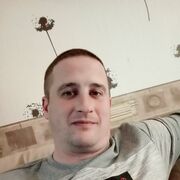  ,   , 42 ,   ,   , c , 