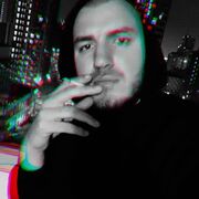 ���������� ���������, ���� ������� ����, 31 ���, ������������ ��� ������, ����� � ���������, c�������� ���������