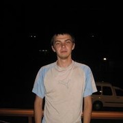  ,   , 36 ,   