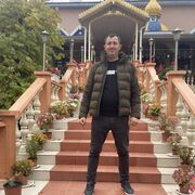  ,   Ion, 38 ,   ,   