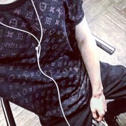  ,   , 26 ,  