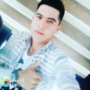 ���������� ��������, ���� ������� ������, 29 ���, ������������ ��� c�������� ���������