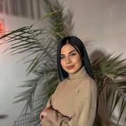  Frankfurt am Main,   , 31 ,   ,   , c 