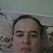 ���������� ������, ���� ������� ����, 42 ����, ������������ ��� ������, ����� � ���������, c�������� ���������