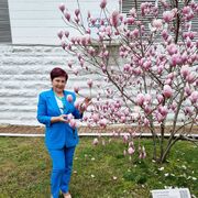 ���������� ��������, ���� ������� �������, 66 ���, ������������ ��� ������, ����� � ���������, c�������� ���������