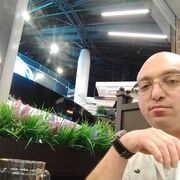  ,  Armen, 43
