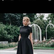  ,  , 38