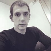  ,   , 29 ,   ,   , 