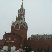 ���������� ��������, ���� ������� Wladimir, 45 ���, ������������ ��� ������