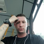  ,   , 35 ,     , c 