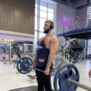 ���������� ������-��-����, ���� ������� ������, 38 ���, ������������ ��� ������, ����� � ���������