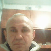 ���������� ������, ���� ������� �������, 54 ����, ������������ ��� ������