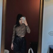 ���������� ������, ���� ������� ��������, 23 ����, ������������ ��� ������, ����� � ���������