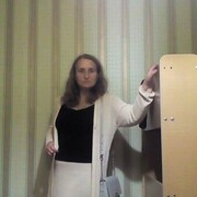 ���������� �����, ���� ������� �����, 48 ���, ������������ ��� ������, ����� � ���������, c�������� ���������