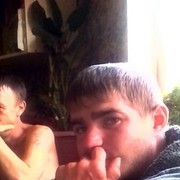 ���������� ������-��-����, ���� ������� �����, 38 ���, ������������ ��� ������, ����� � ���������, c�������� ���������