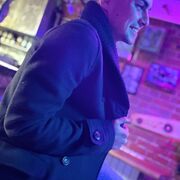 ���������� ������ ��������, ���� ����� �����, 24 ����, ������������ ��� ������, ����� � ���������