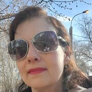  ,   ELENA, 52 ,   c 