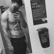 ���������� �����-���������, ���� ������� ���������, 30 ���, ������������ ��� ����� � ���������, c�������� ���������