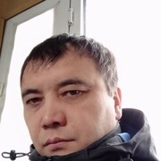 ���������� ���������, ���� ������� ������, 40 ���, ������������ ��� ������, ����� � ���������