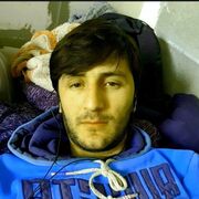  ,   , 31 ,   ,   