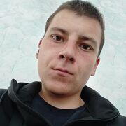  ,   , 21 ,   ,   , c , 