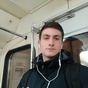  ,   , 19 ,   c 