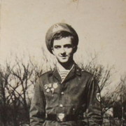  ,   , 62 ,  