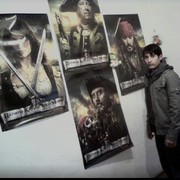 ���������� �������, ���� ������� ����, 43 ����, ������������ ��� ������, ����� � ���������, c�������� ���������, ���������