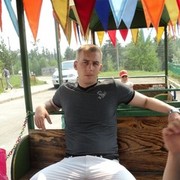  ,   , 37 ,   ,   , c 