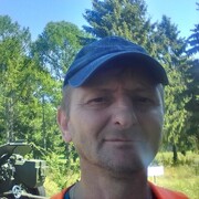 ���������� ������, ���� ������� ���������, 53 ����, ������������ ��� ������, ����� � ���������, c�������� ���������