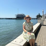 ���������� �����-���������, ���� ������� �����, 51 ���, ������������ ��� ����� � ���������, c�������� ���������